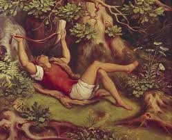 The Heavenly Life (Das himmlische Leben)