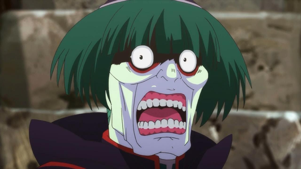 Dealing with Ideologues, Polygogues, and Demagogues through Trichotomy.